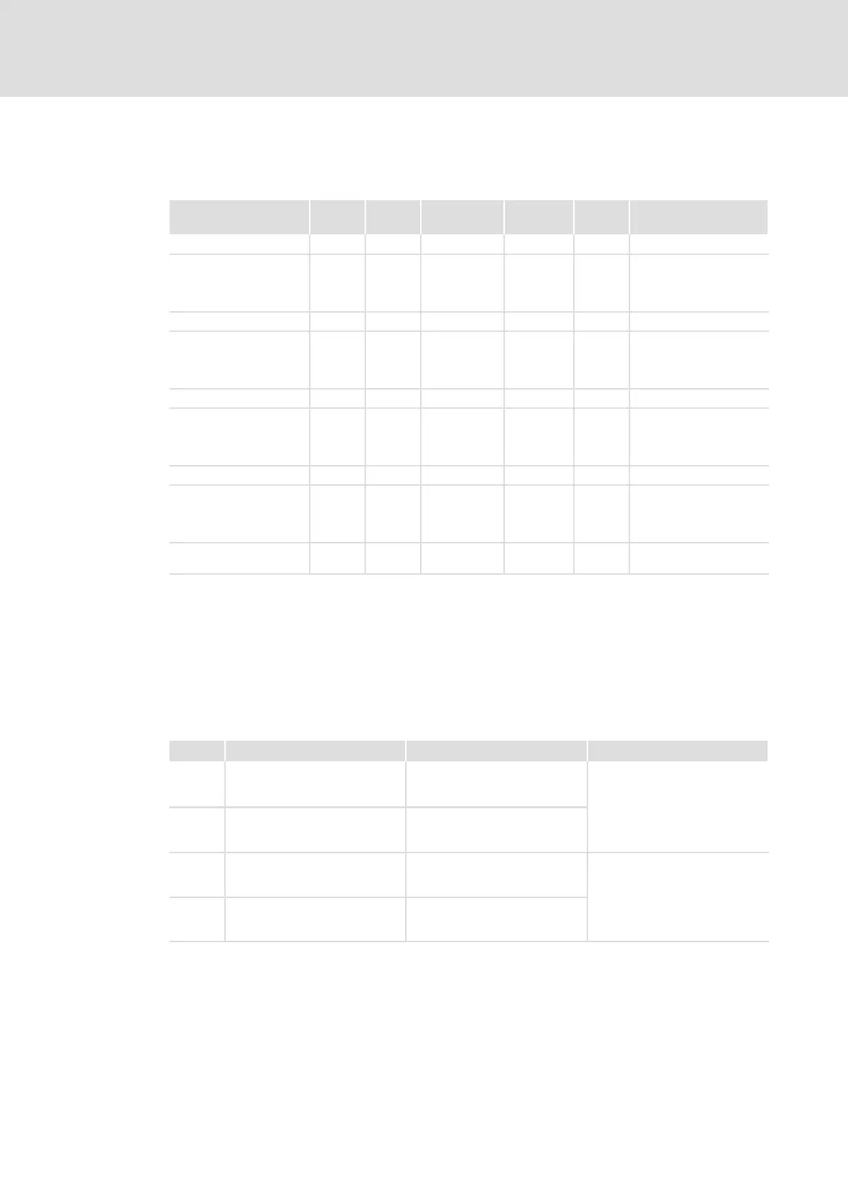 Page #306 background image