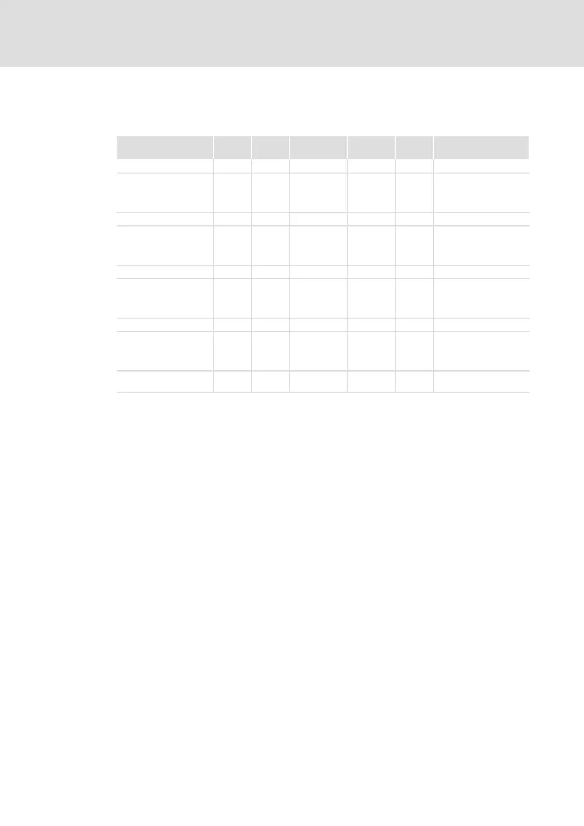 Page #307 background image
