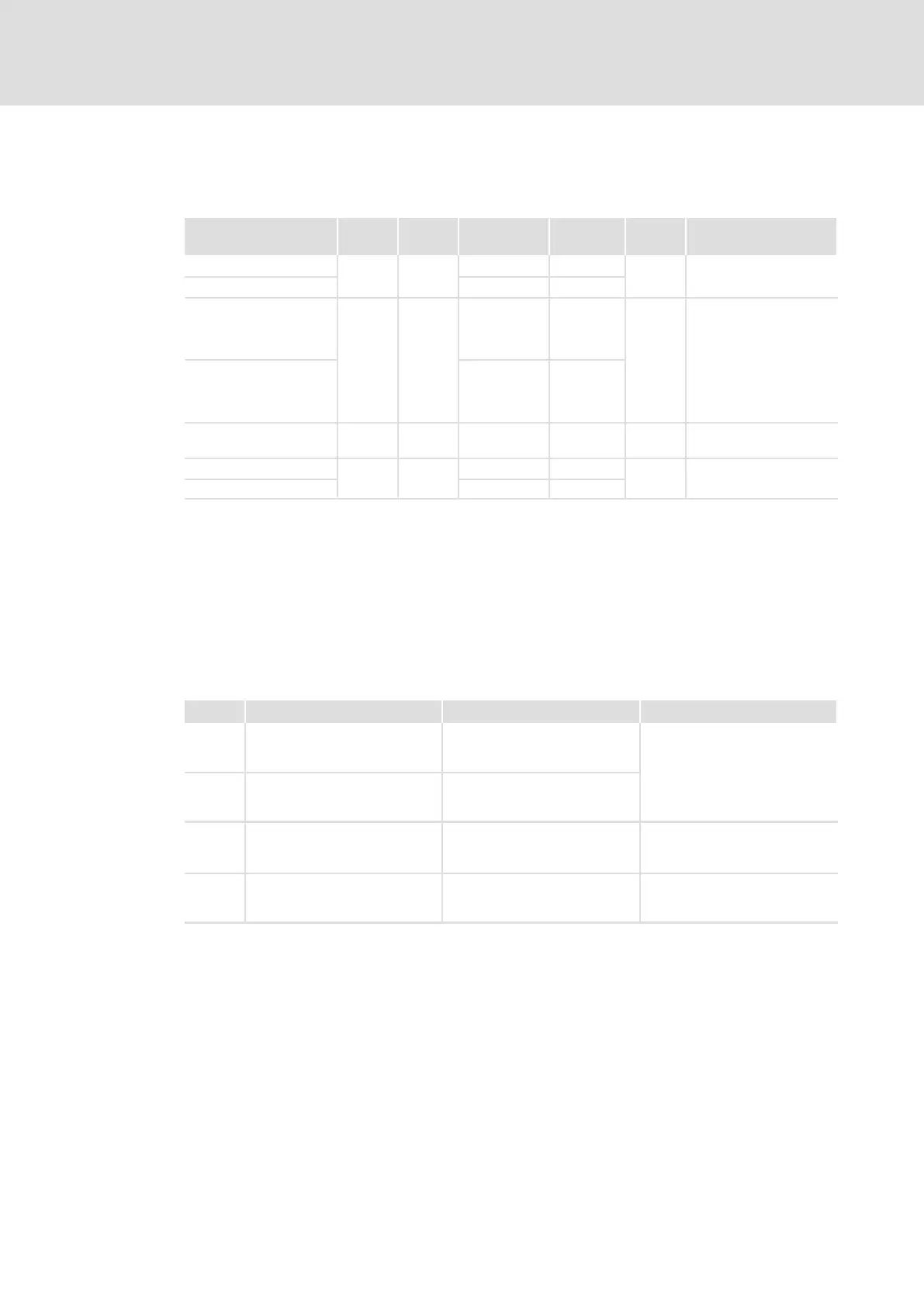 Page #312 background image