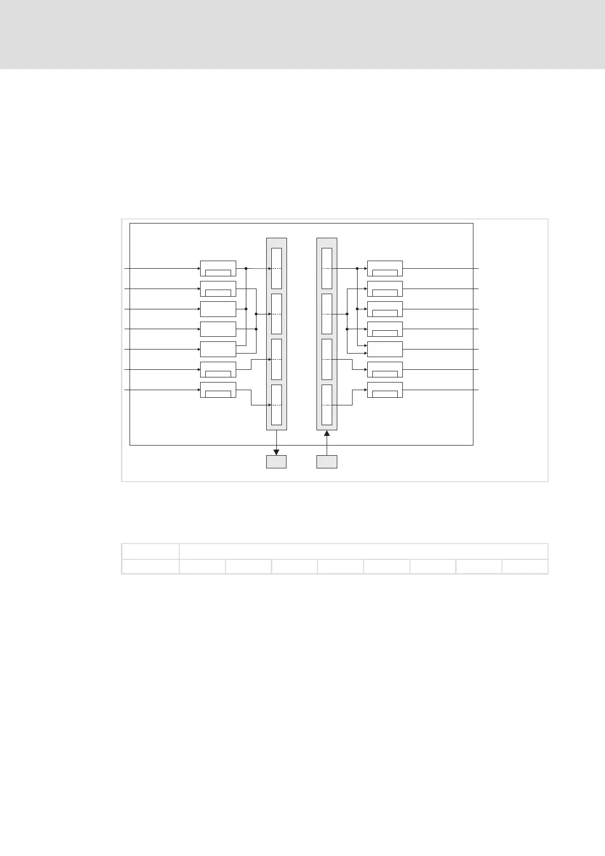 Page #314 background image