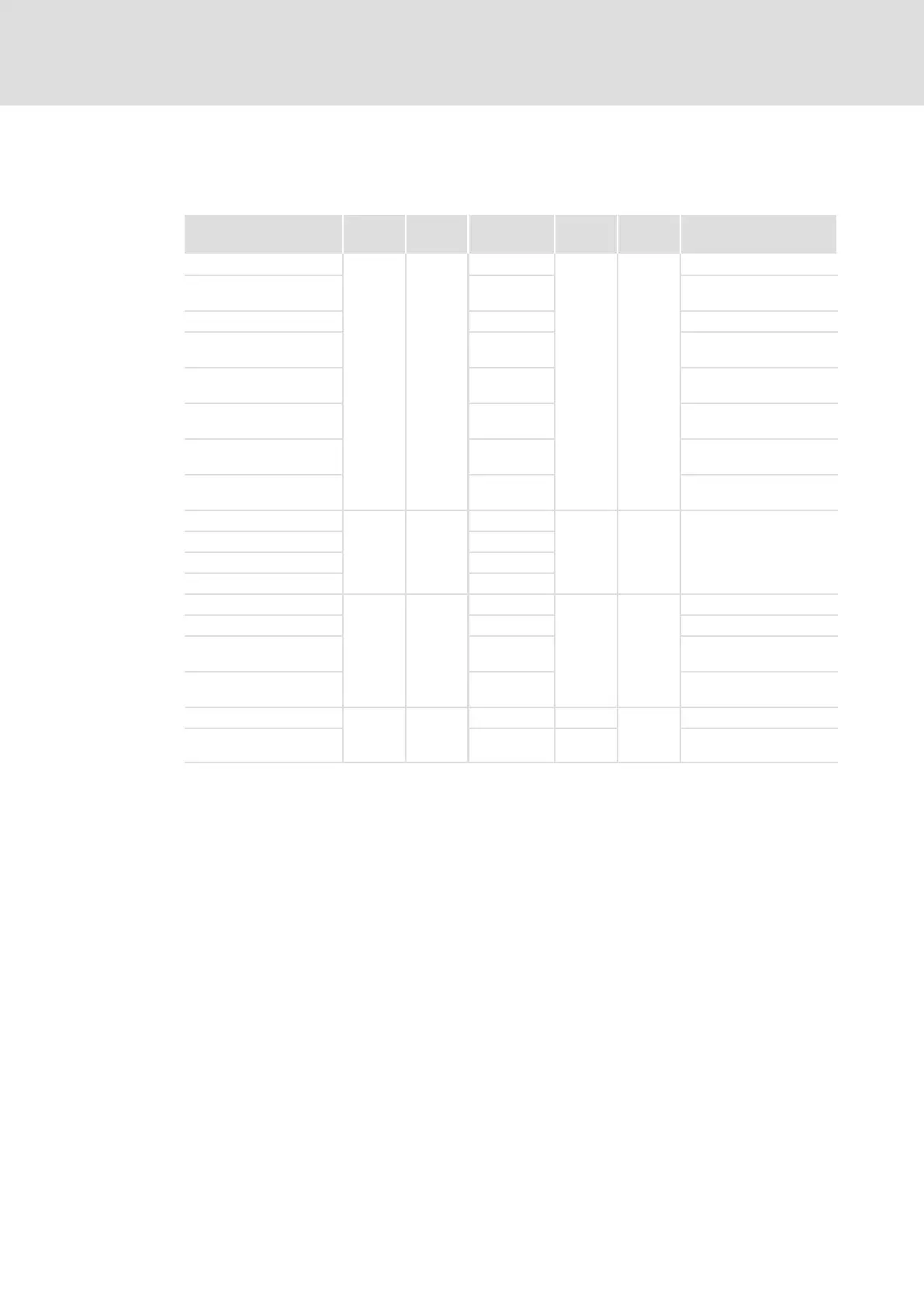 Page #321 background image
