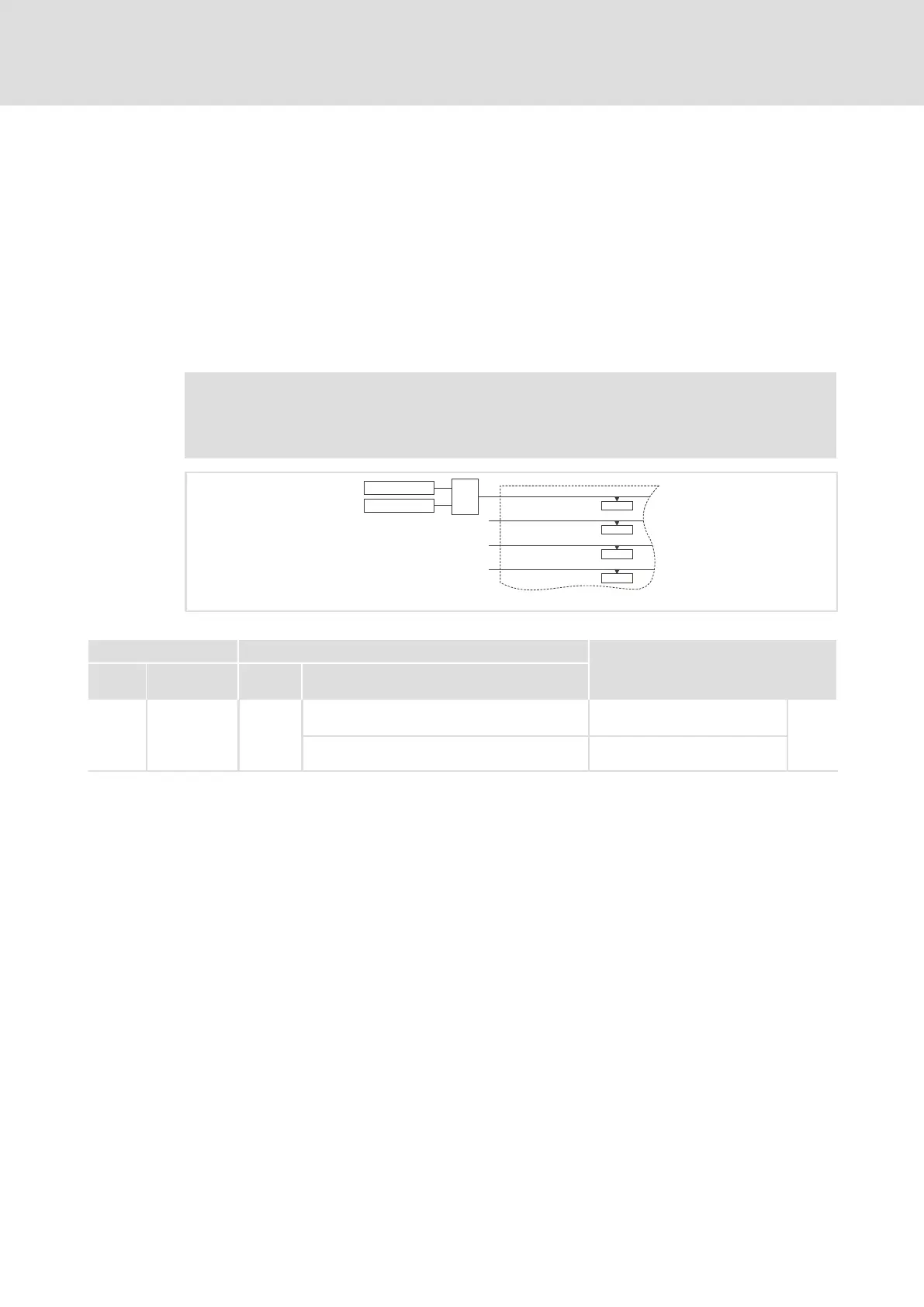 Page #324 background image