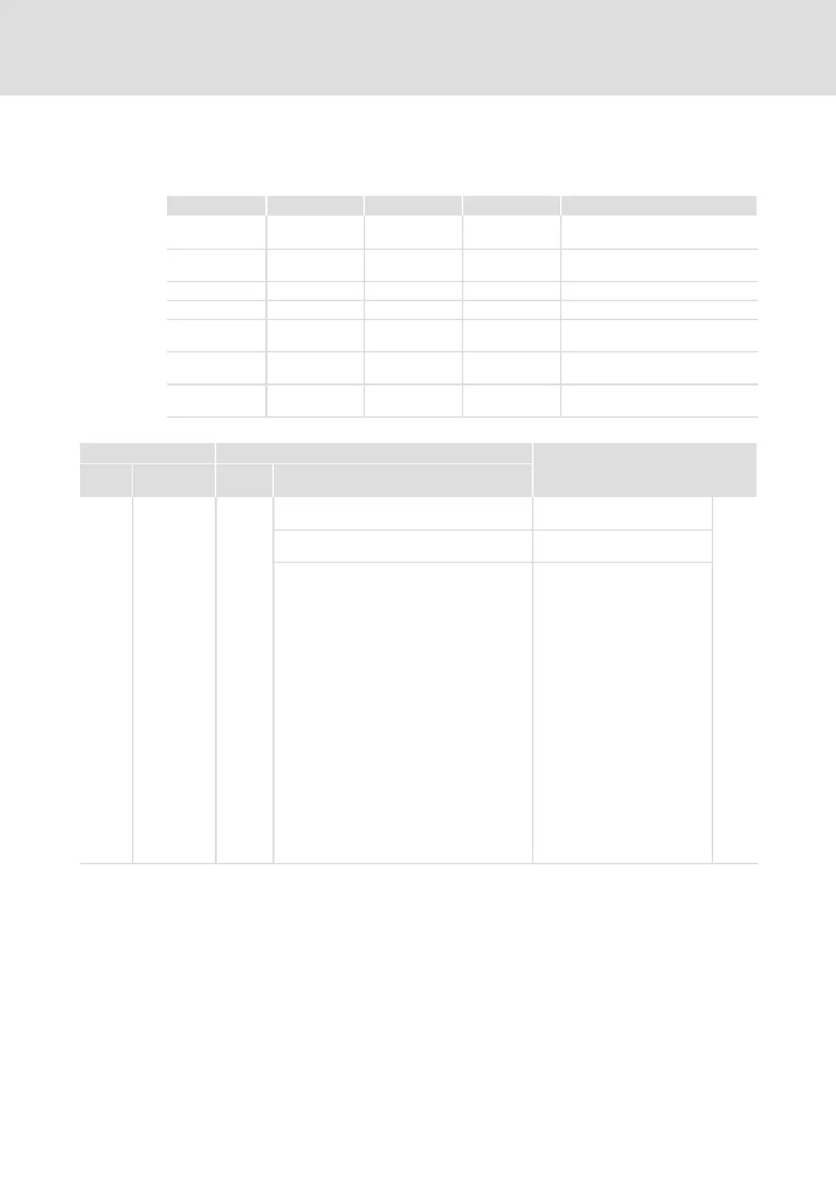 Page #328 background image