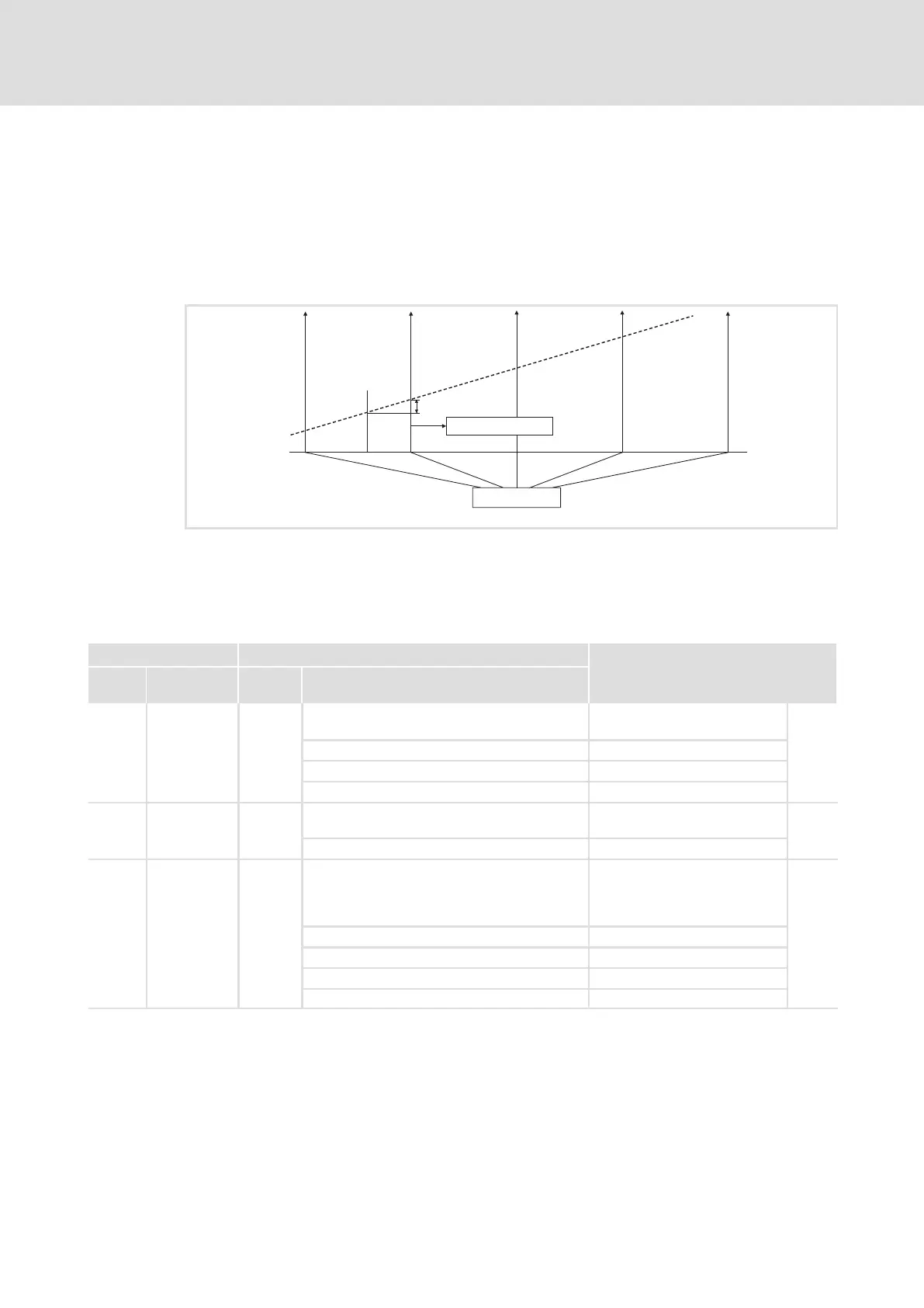 Page #336 background image