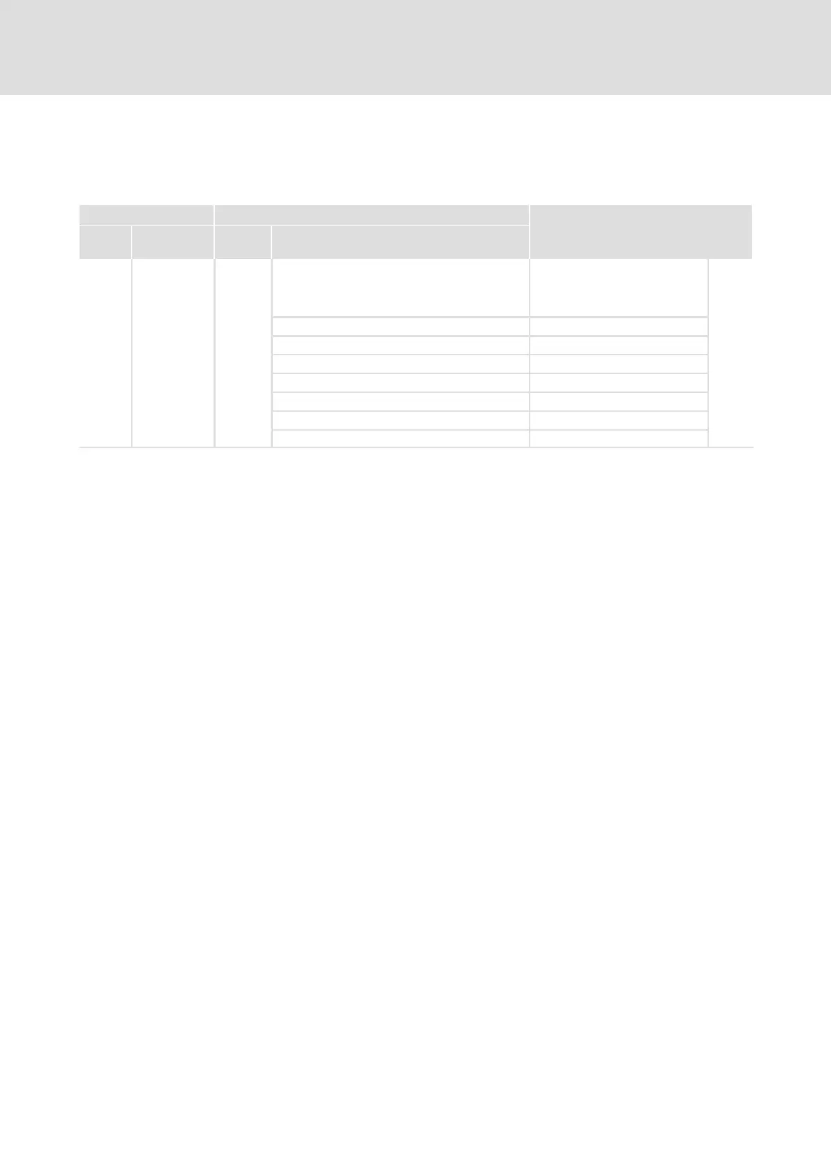 Page #340 background image