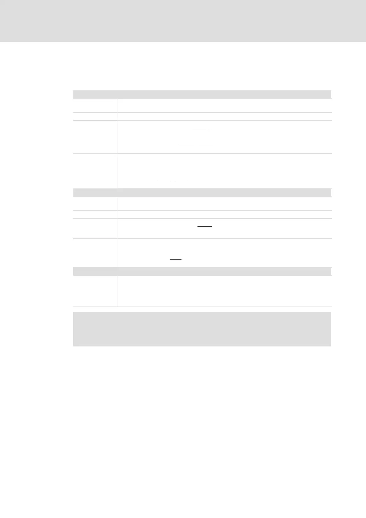 Page #341 background image