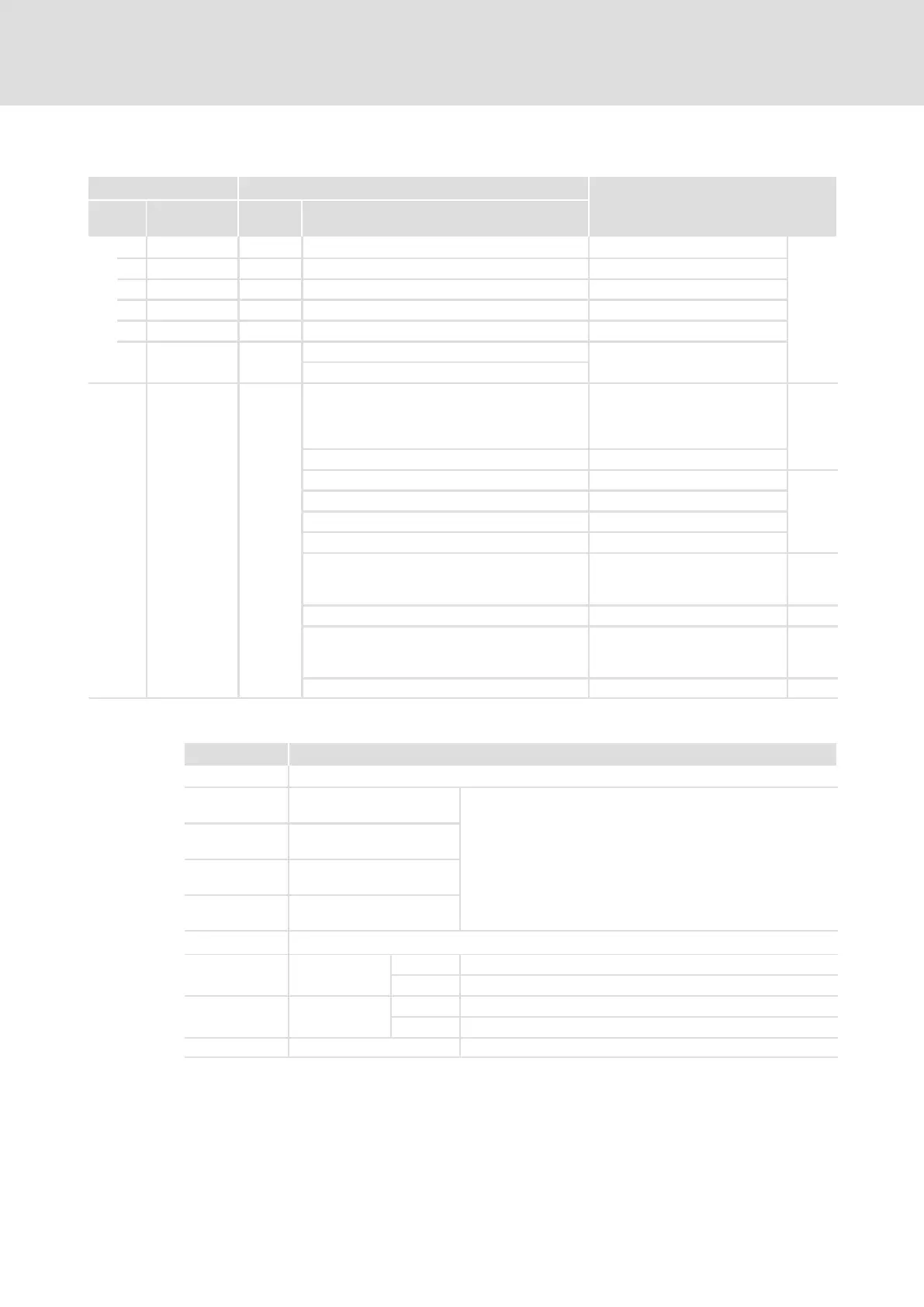 Page #344 background image