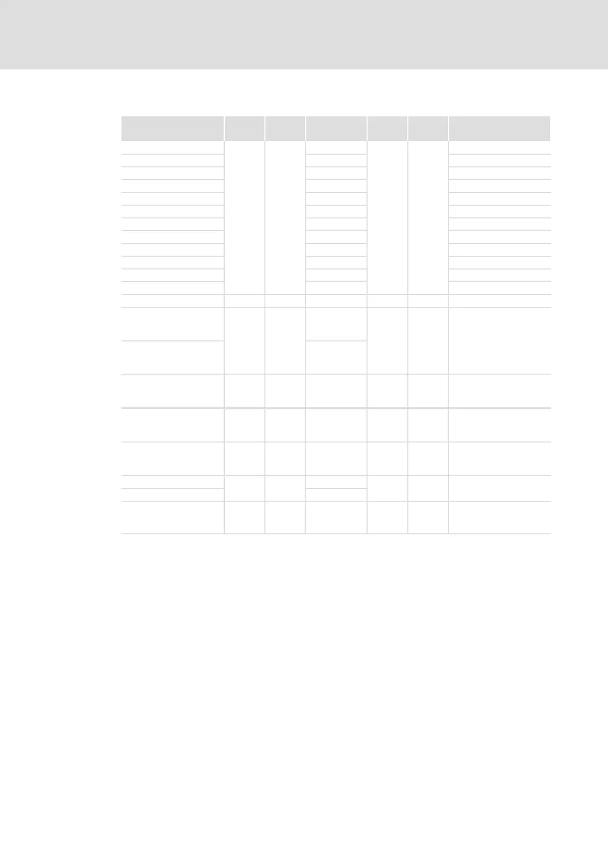 Page #348 background image