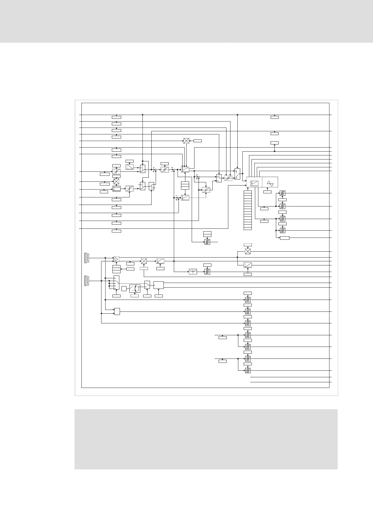 Page #351 background image