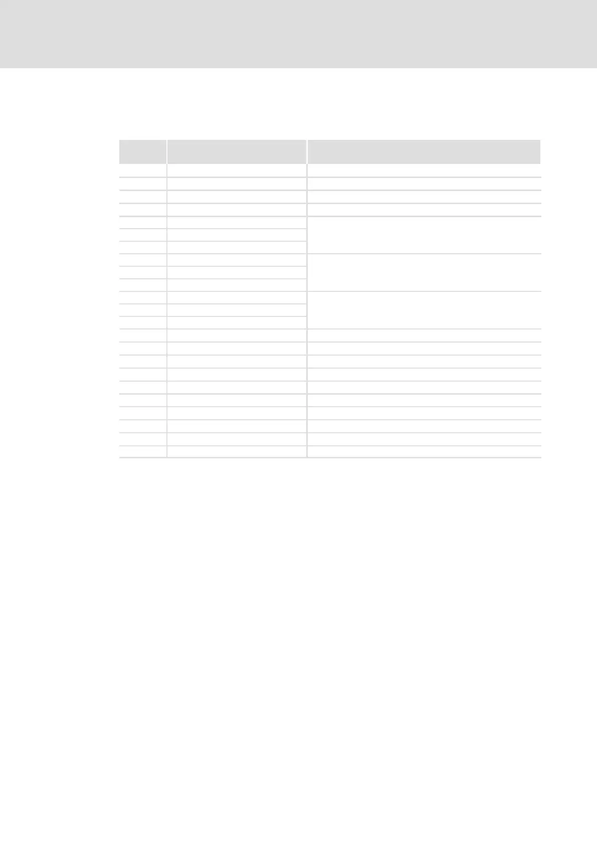 Page #22 background image
