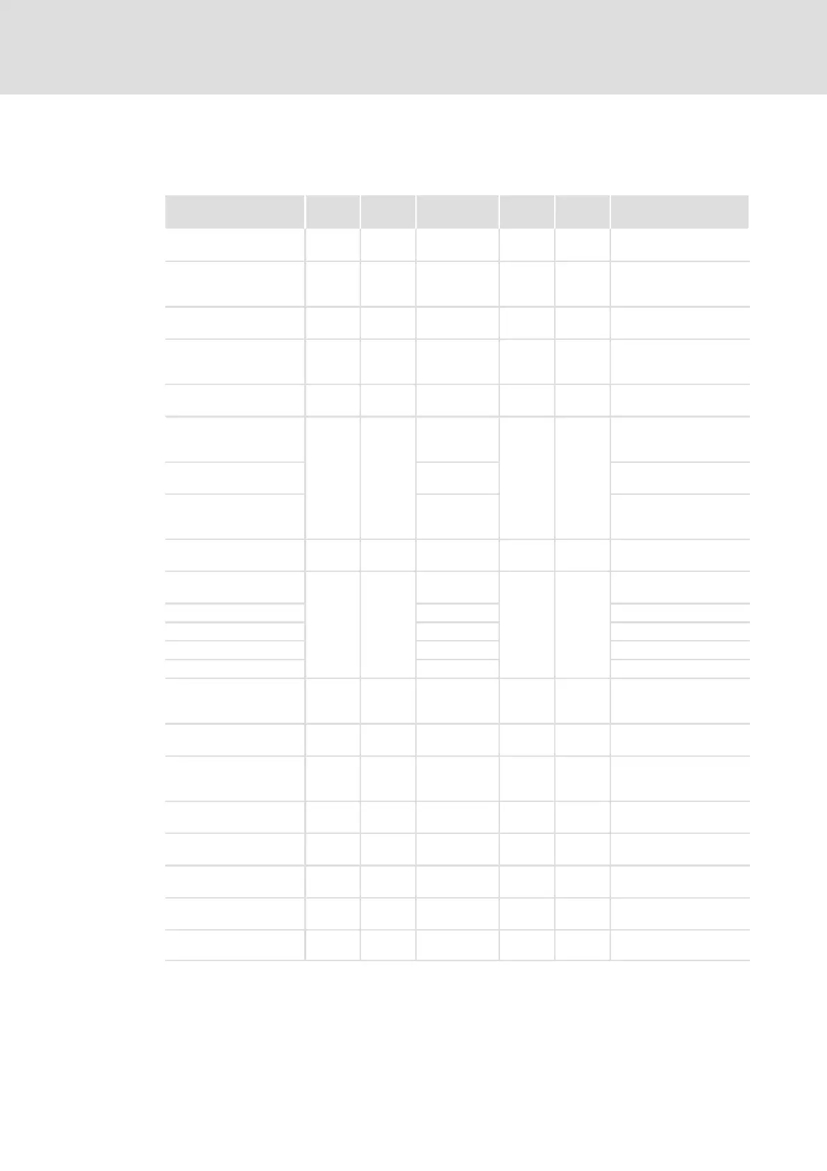 Page #352 background image