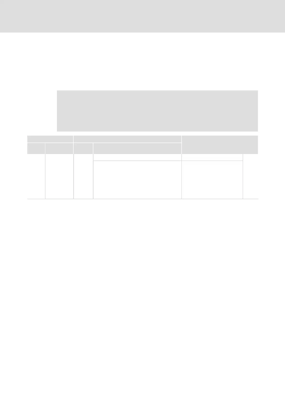 Page #357 background image