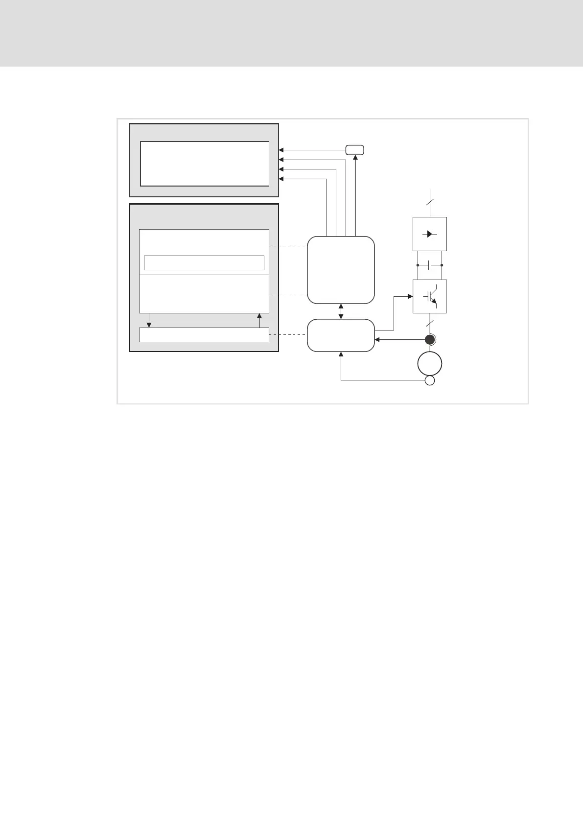 Page #369 background image