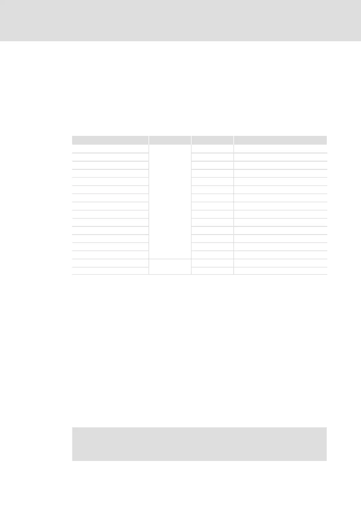 Page #372 background image