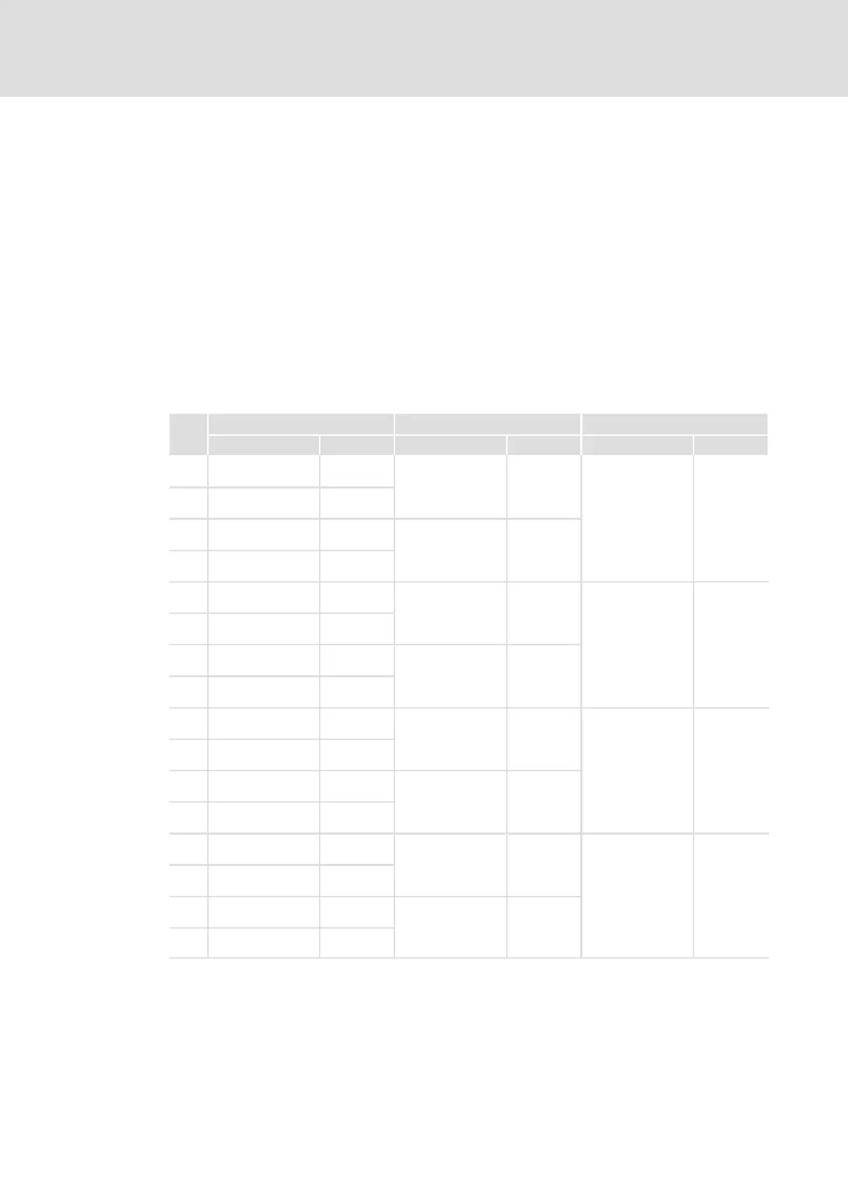 Page #377 background image