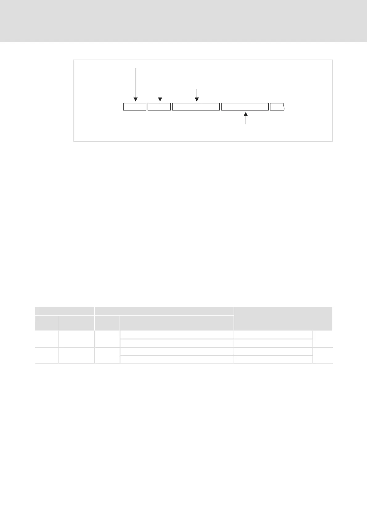 Page #380 background image