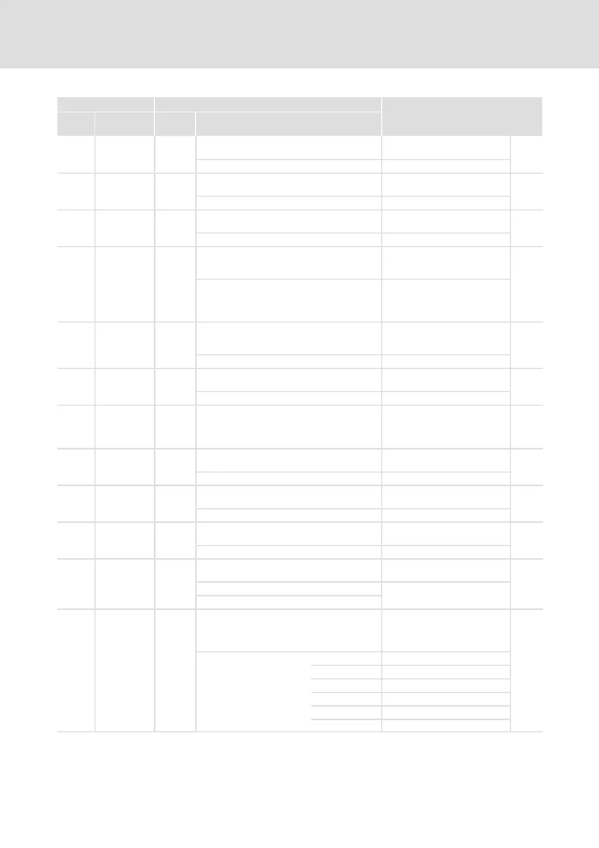 Page #388 background image