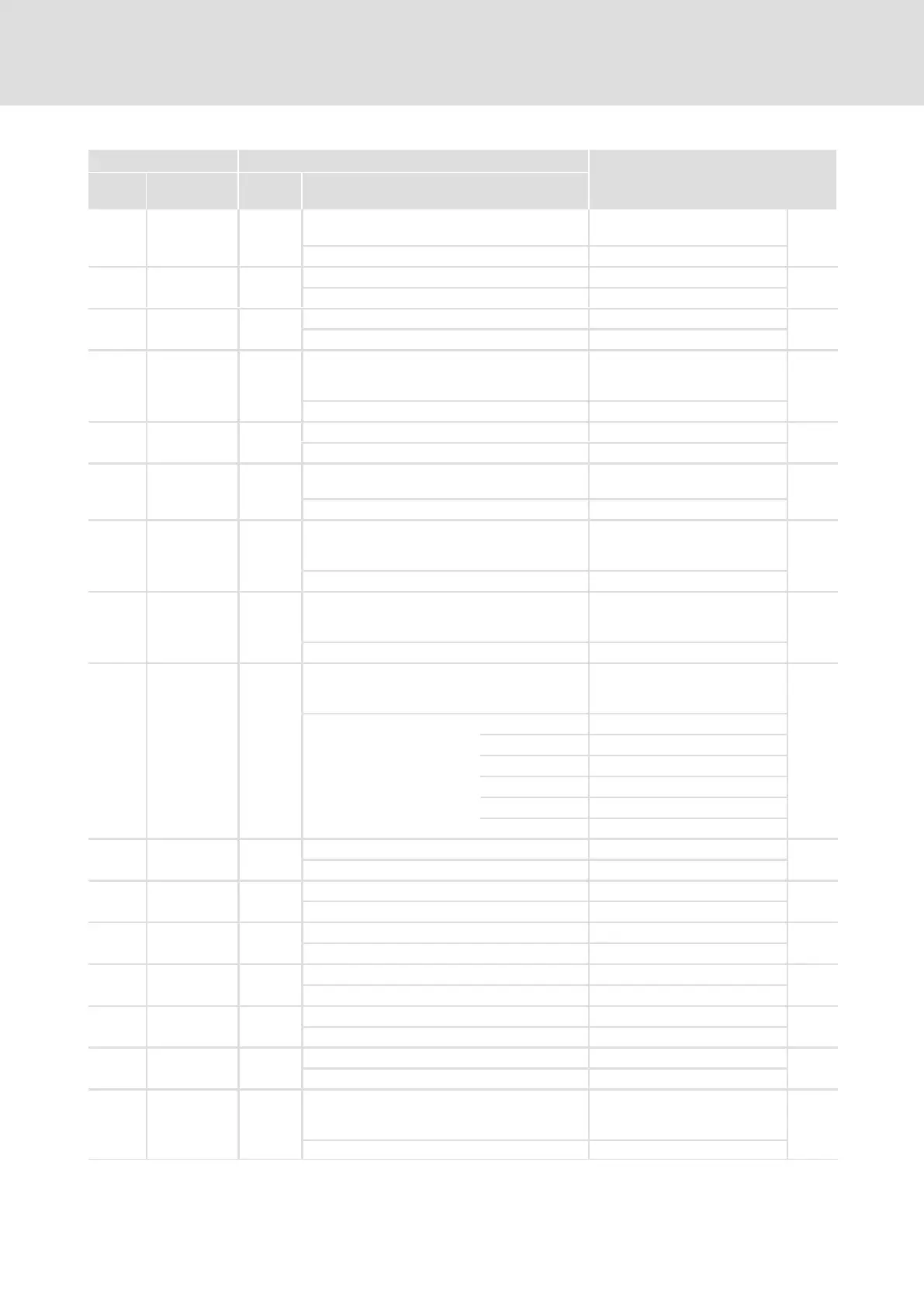 Page #389 background image