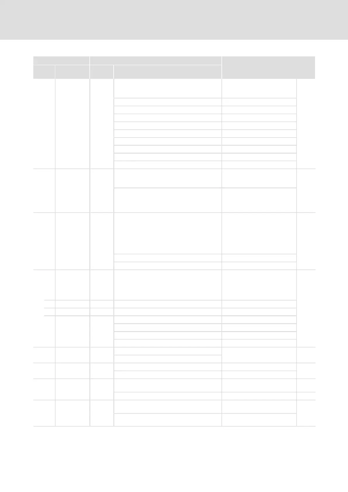 Page #390 background image