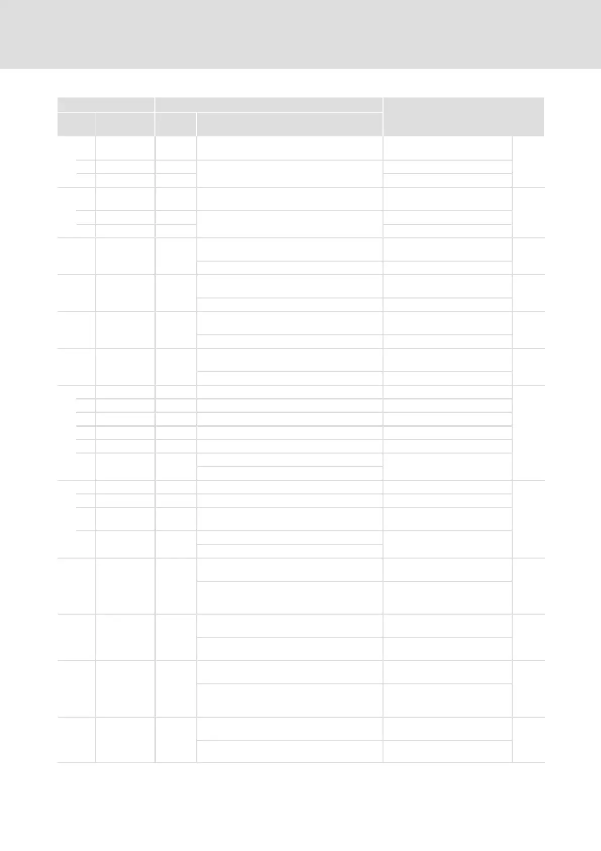 Page #391 background image