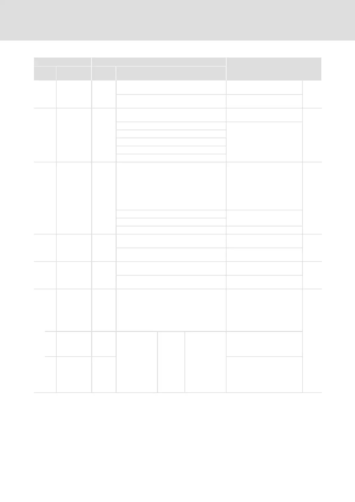 Page #392 background image