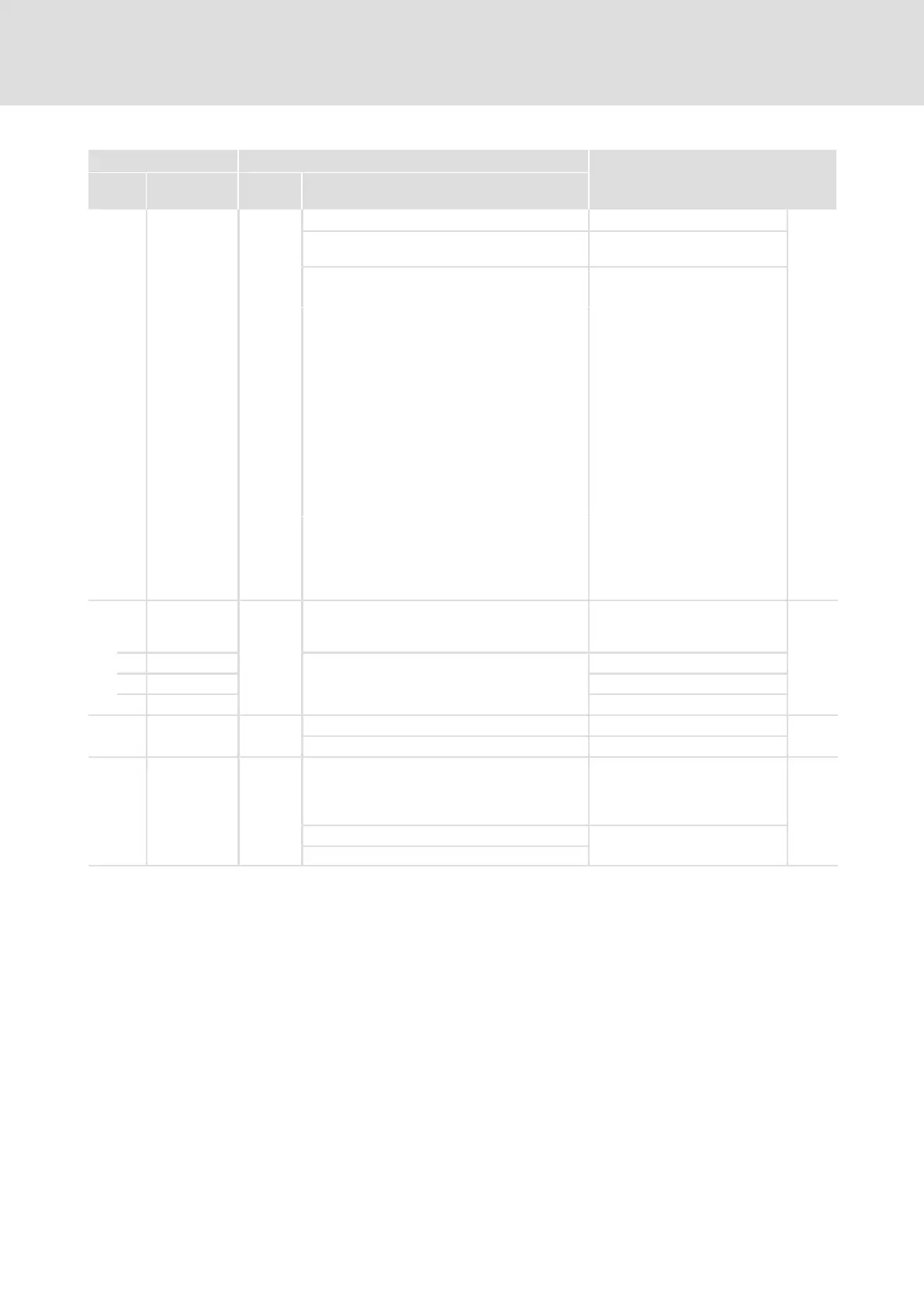 Page #393 background image