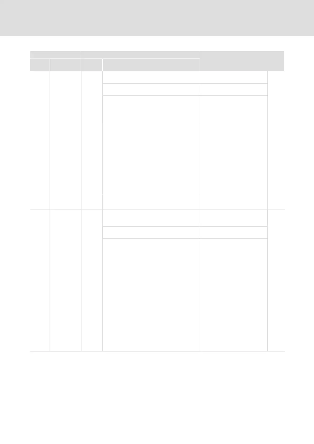 Page #394 background image