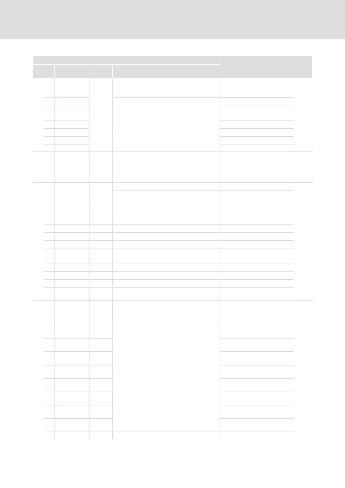 Page #395 background image