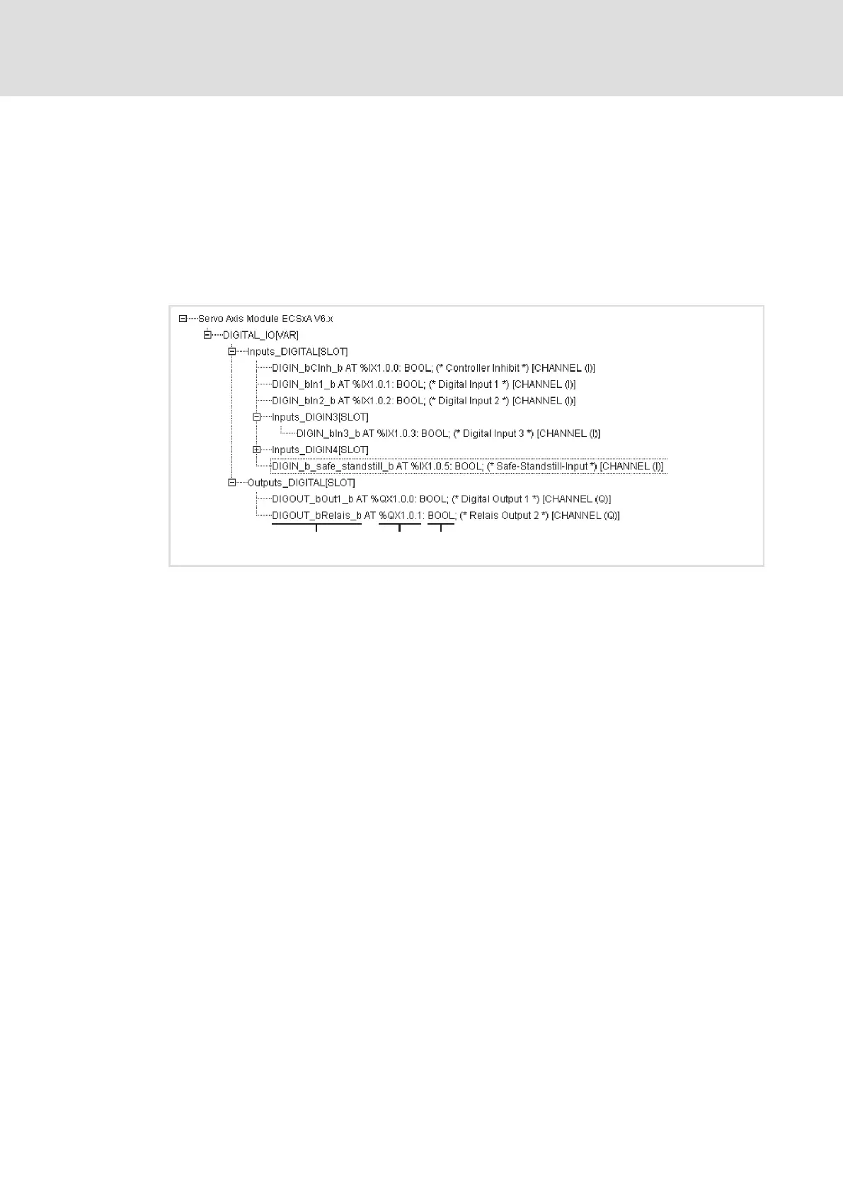 Page #26 background image