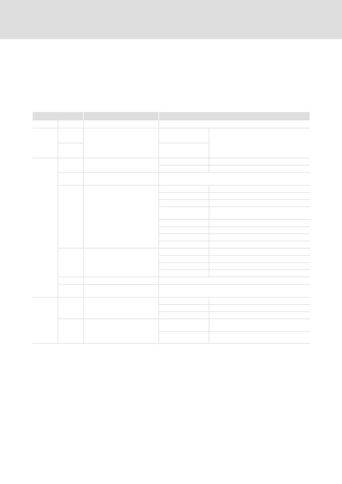 Page #431 background image
