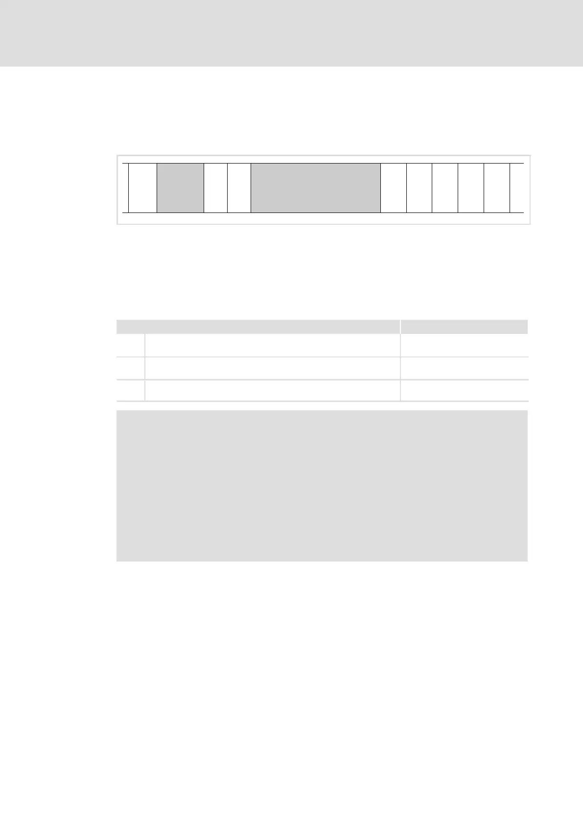 Page #444 background image