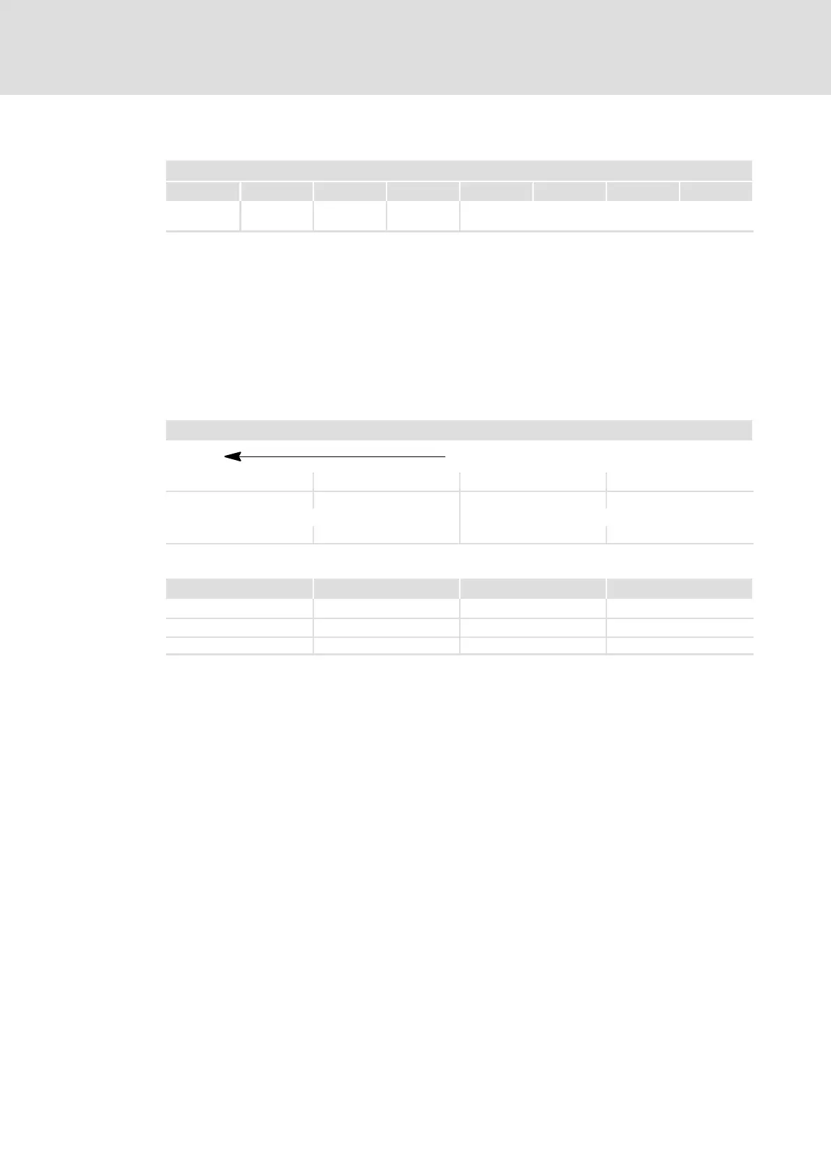 Page #455 background image