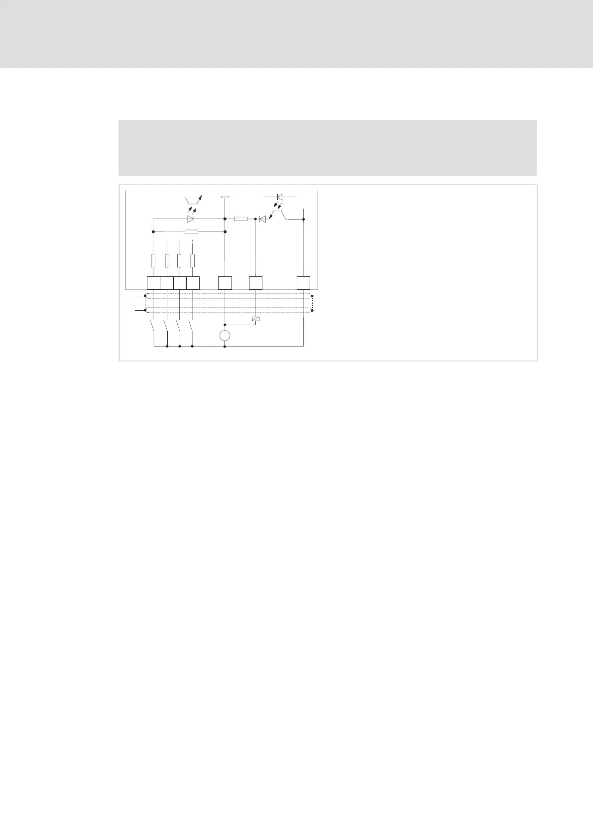 Page #78 background image