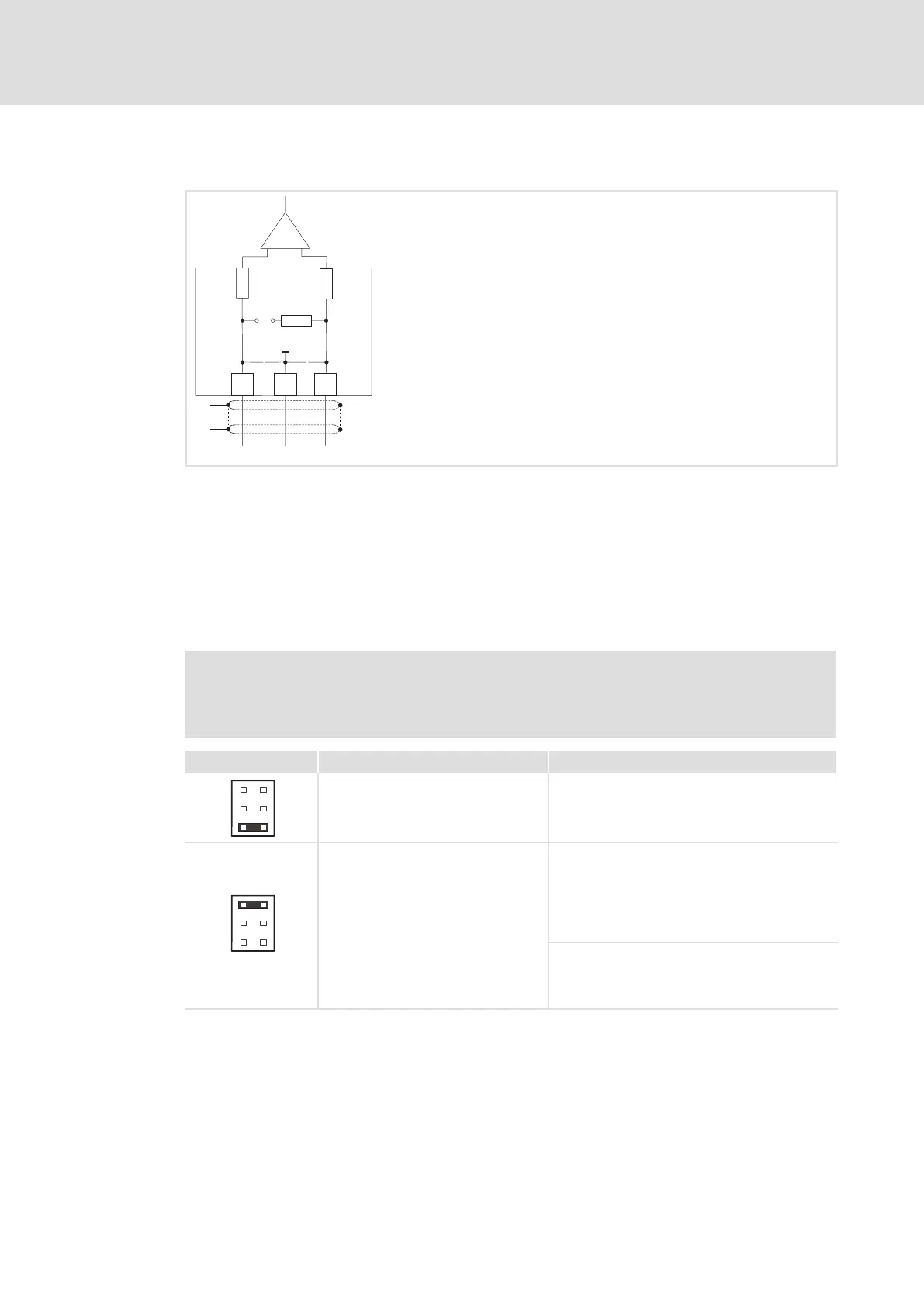 Page #79 background image