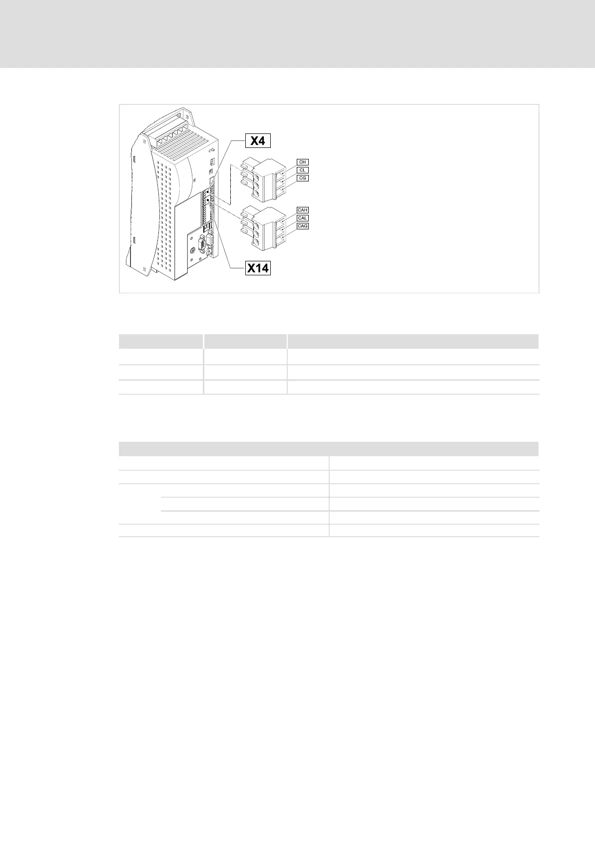 Page #91 background image