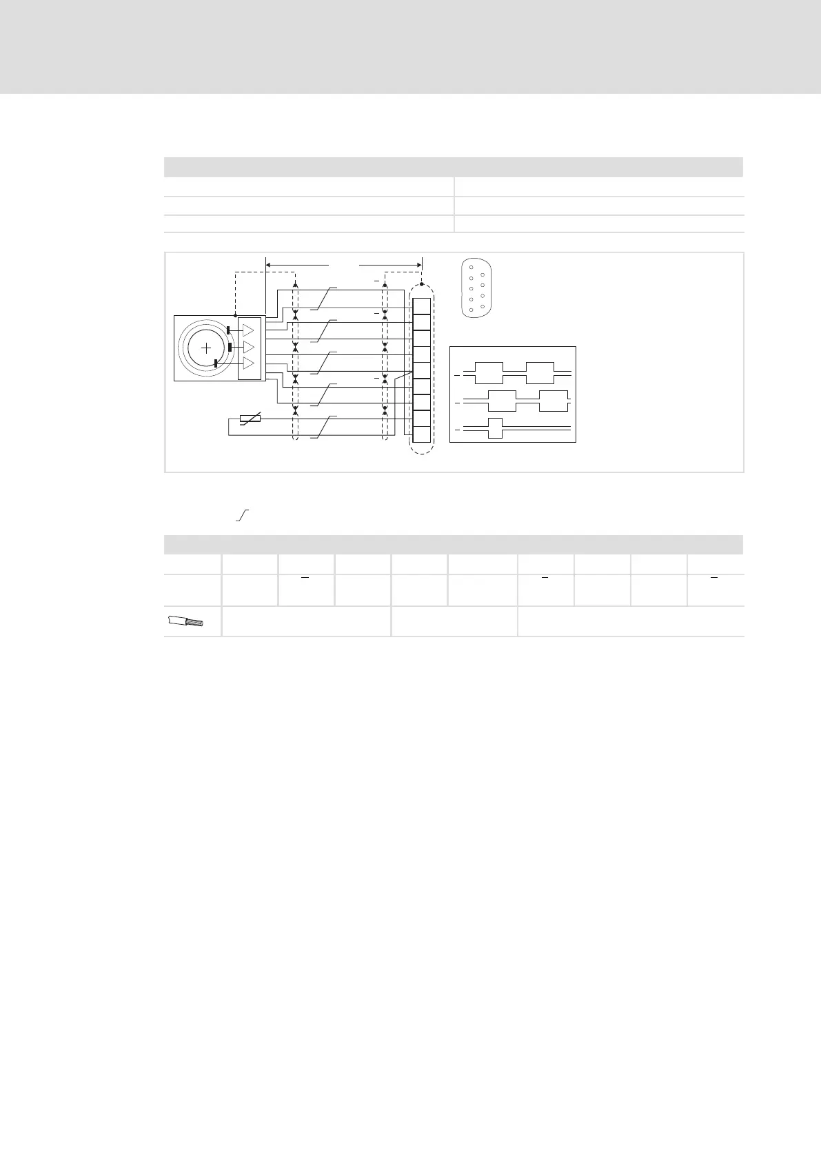 Page #98 background image