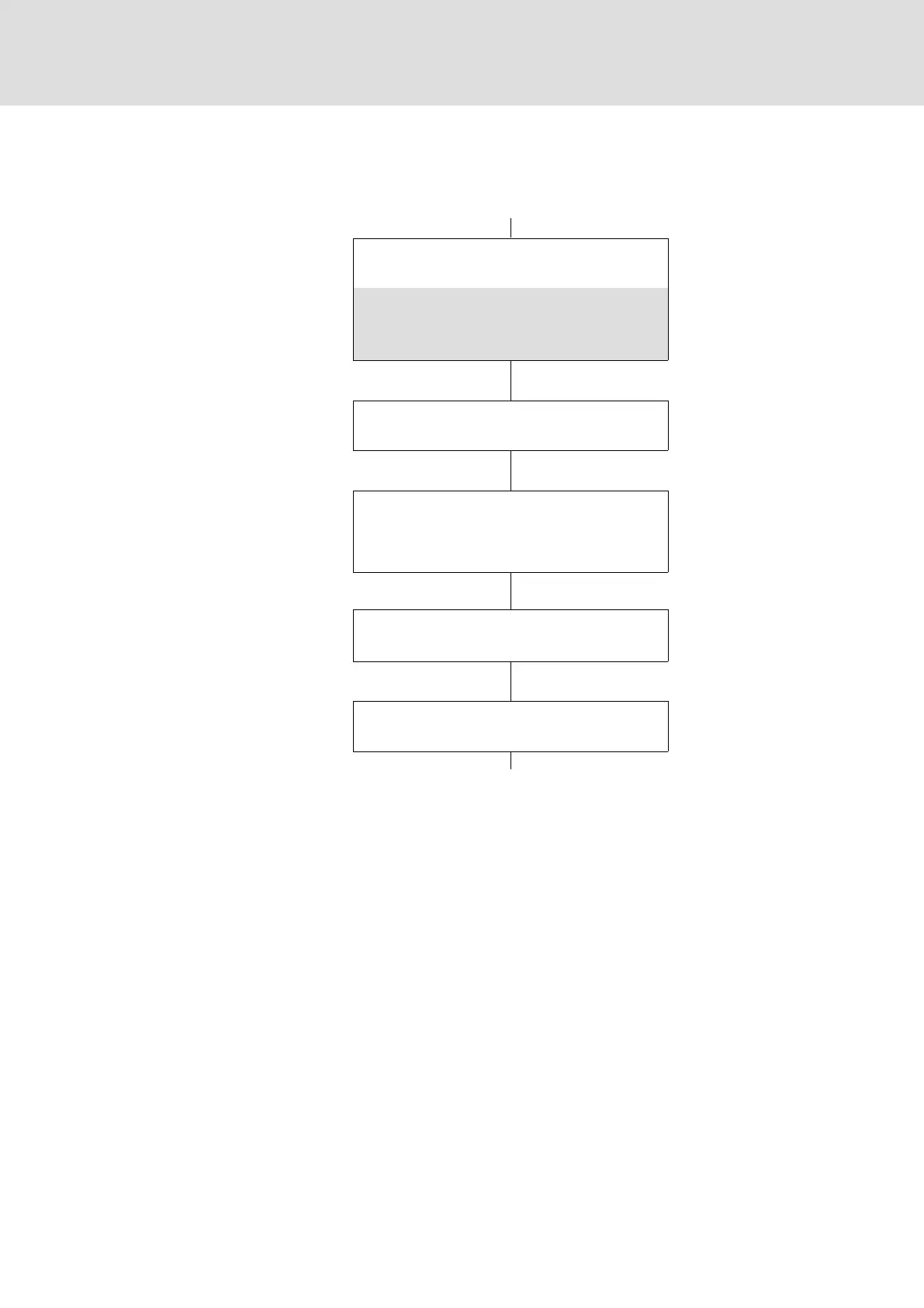 Page #103 background image