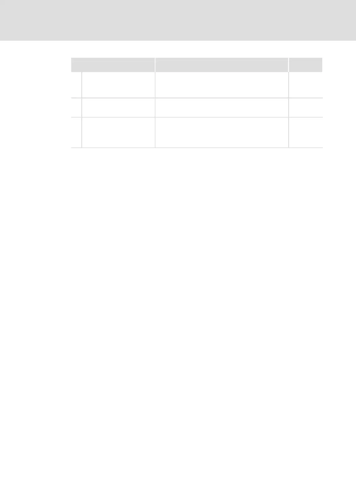 Page #105 background image