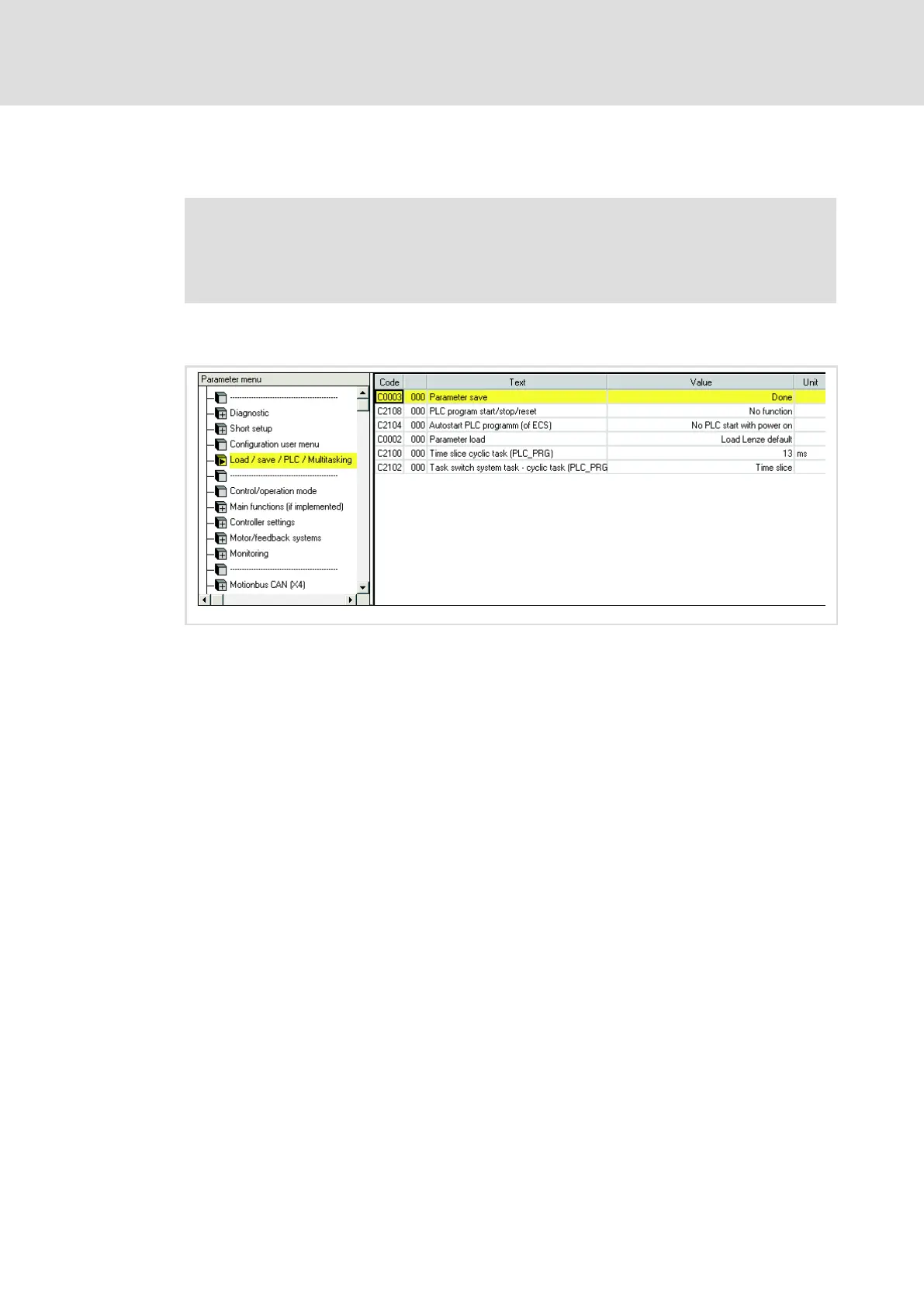 Page #106 background image