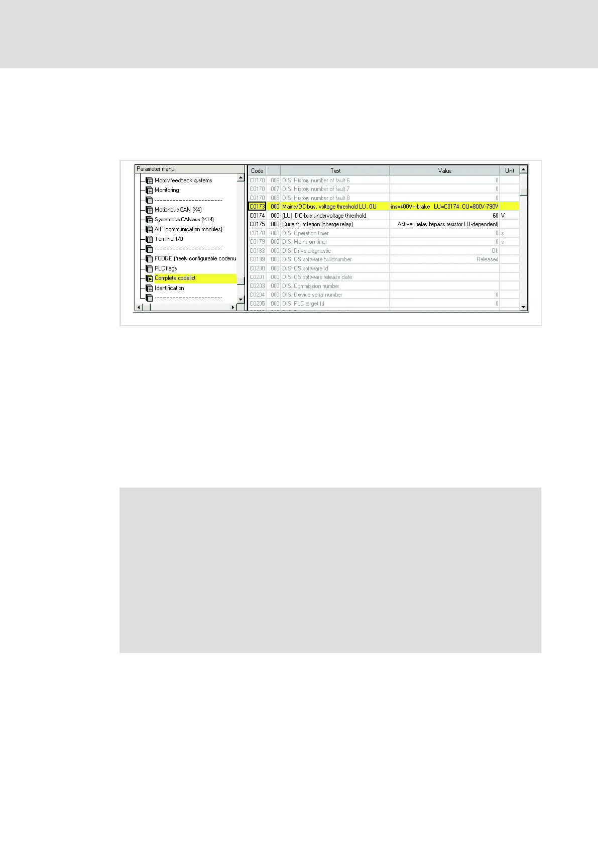 Page #107 background image