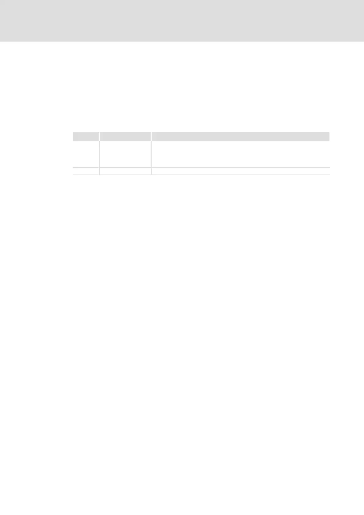 Page #111 background image