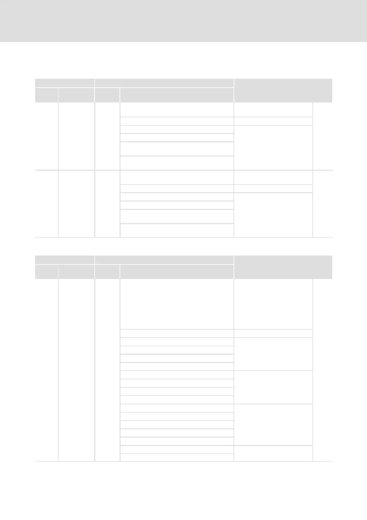 Page #116 background image