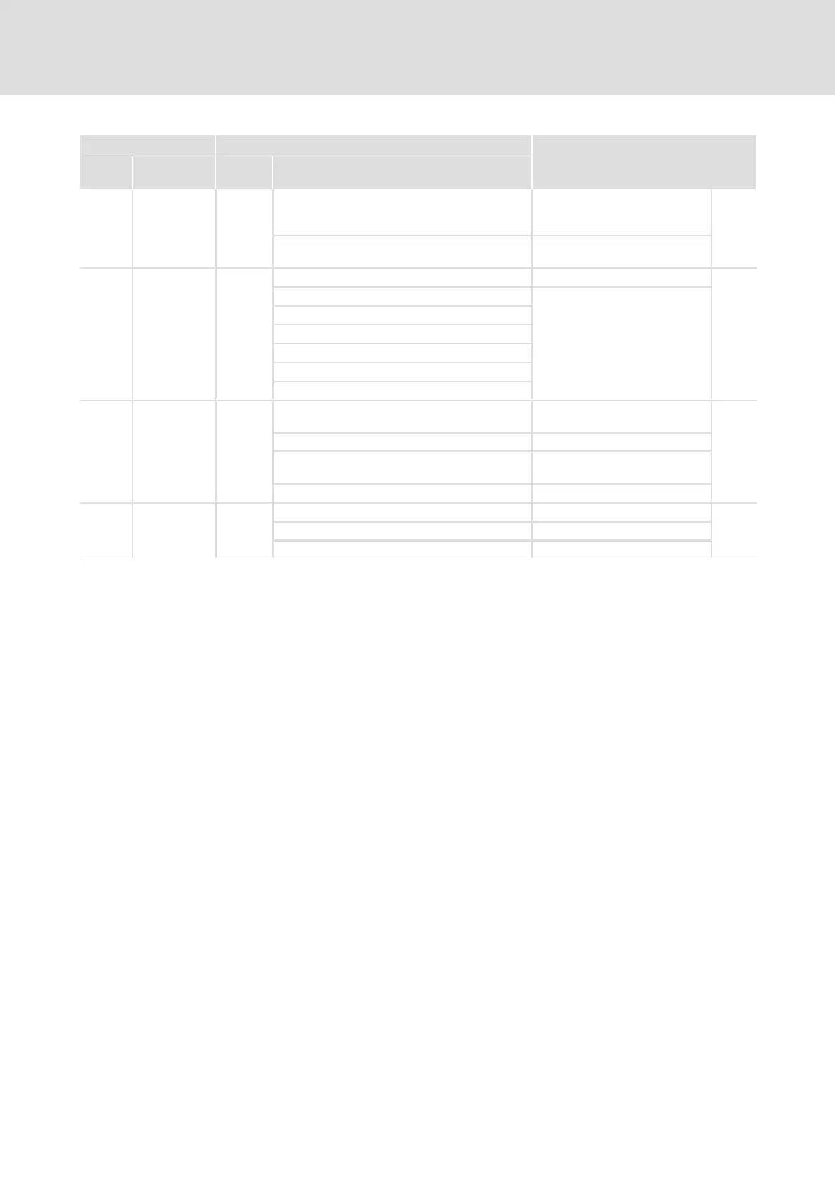 Page #121 background image