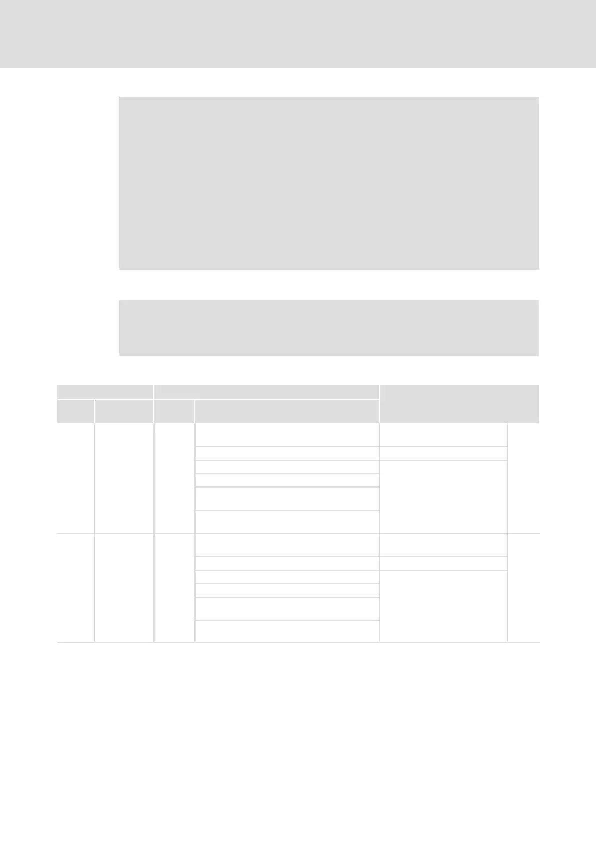 Page #123 background image