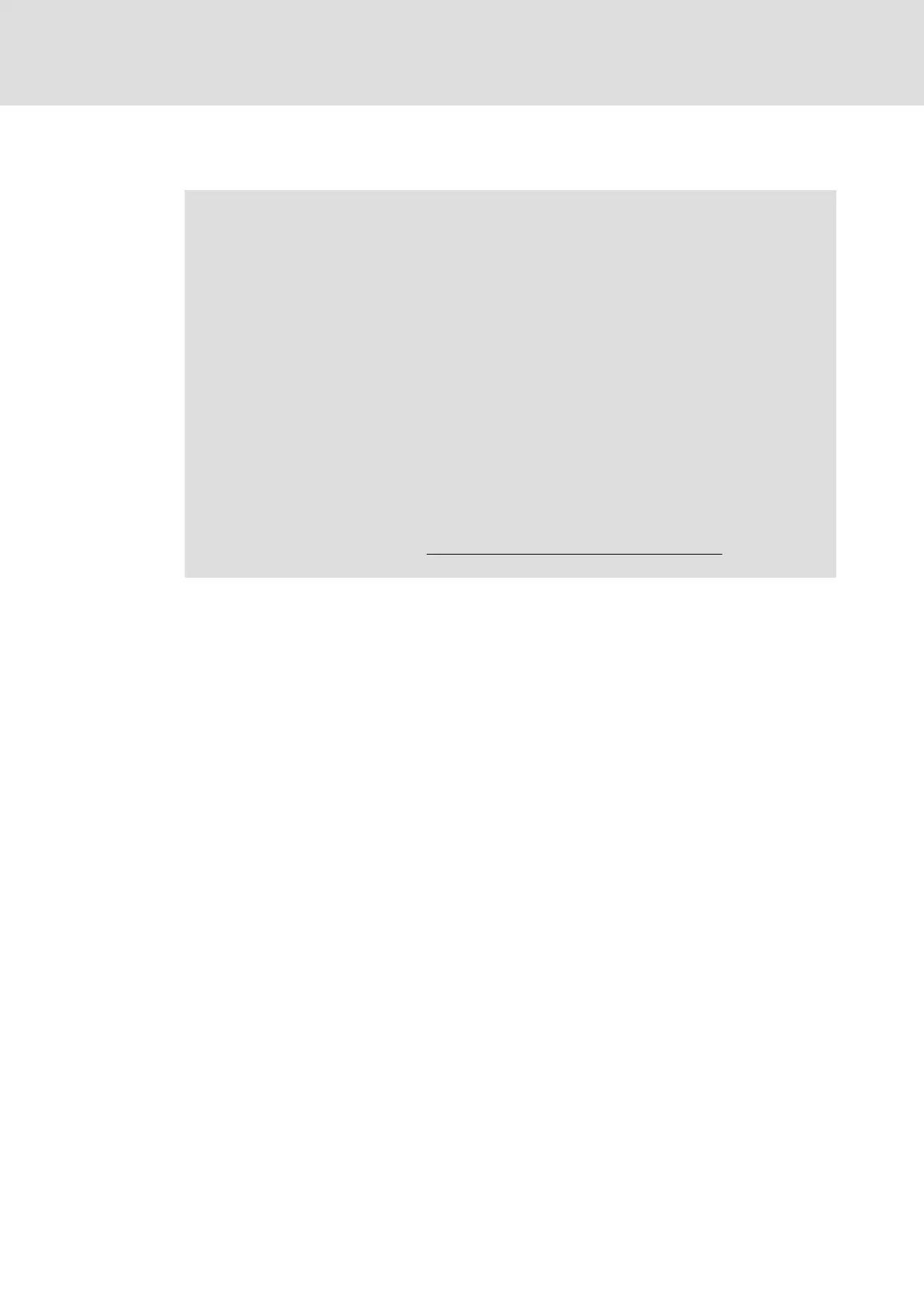 Page #125 background image