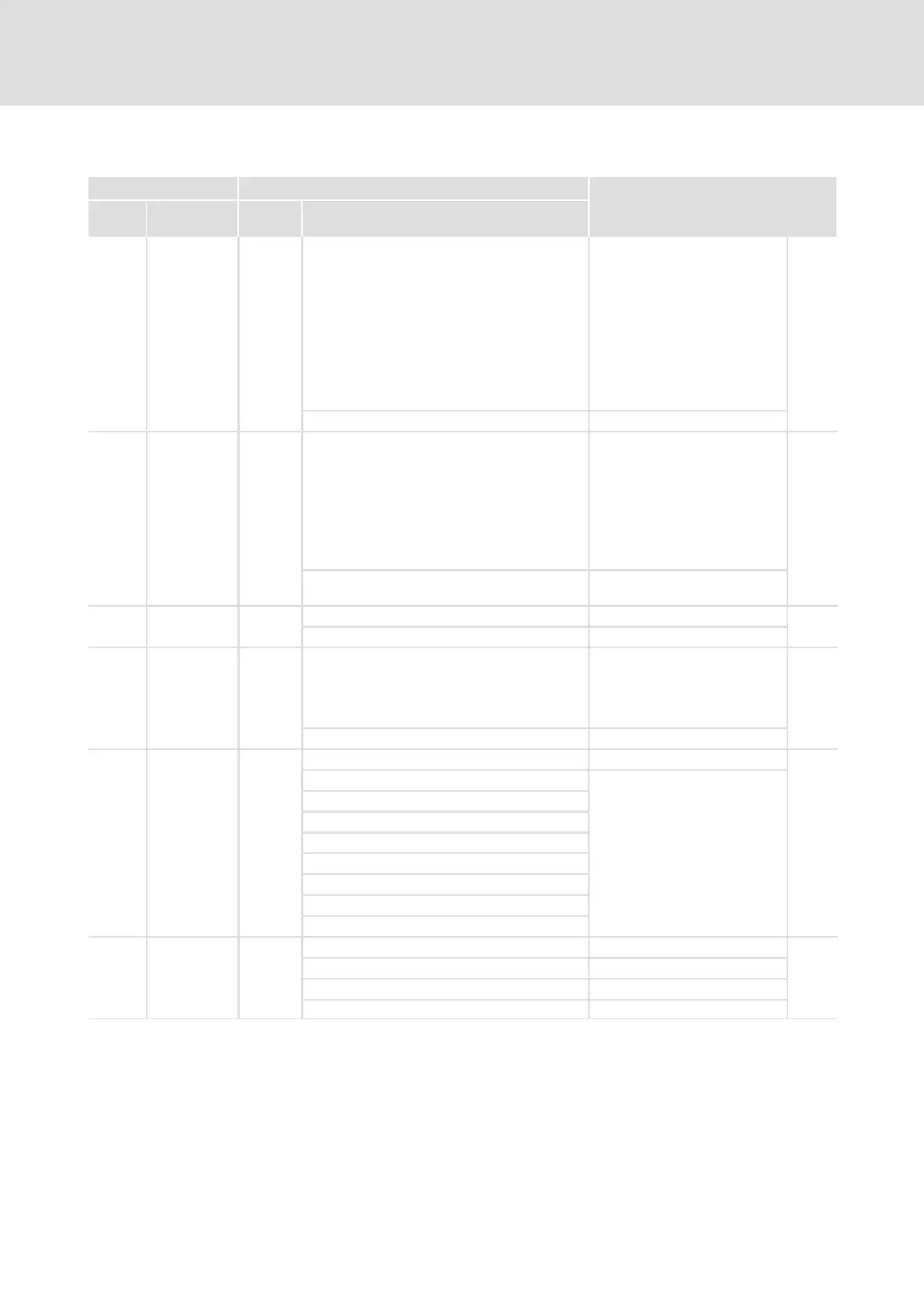 Page #127 background image