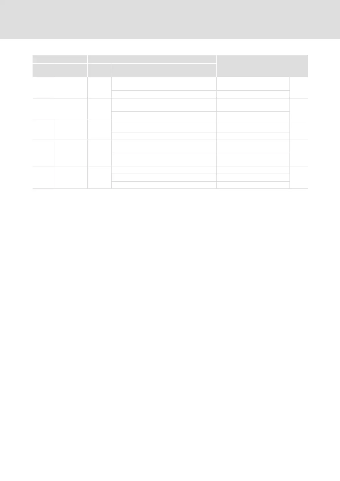Page #134 background image