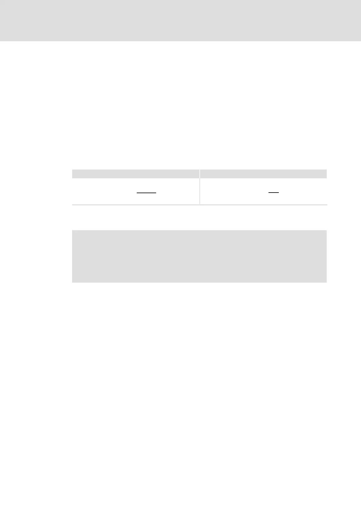 Page #136 background image