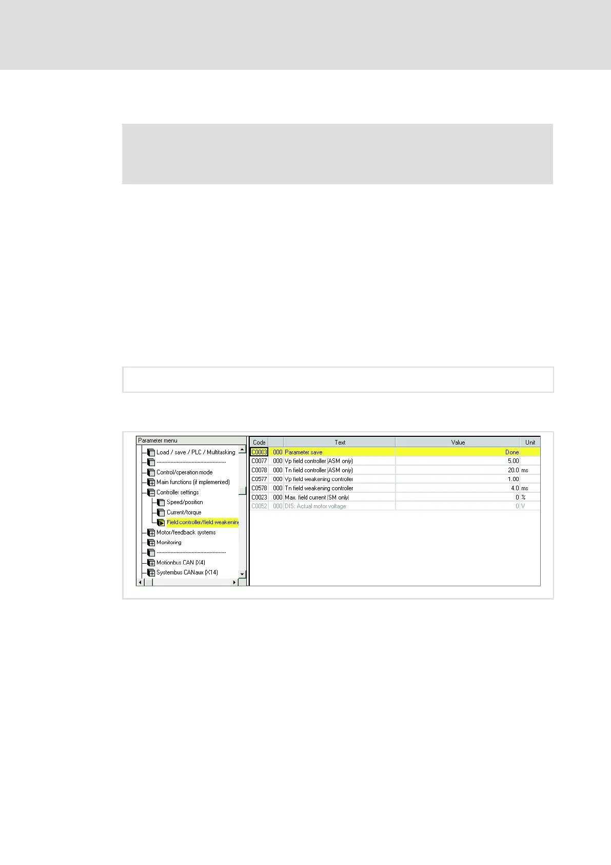 Page #144 background image