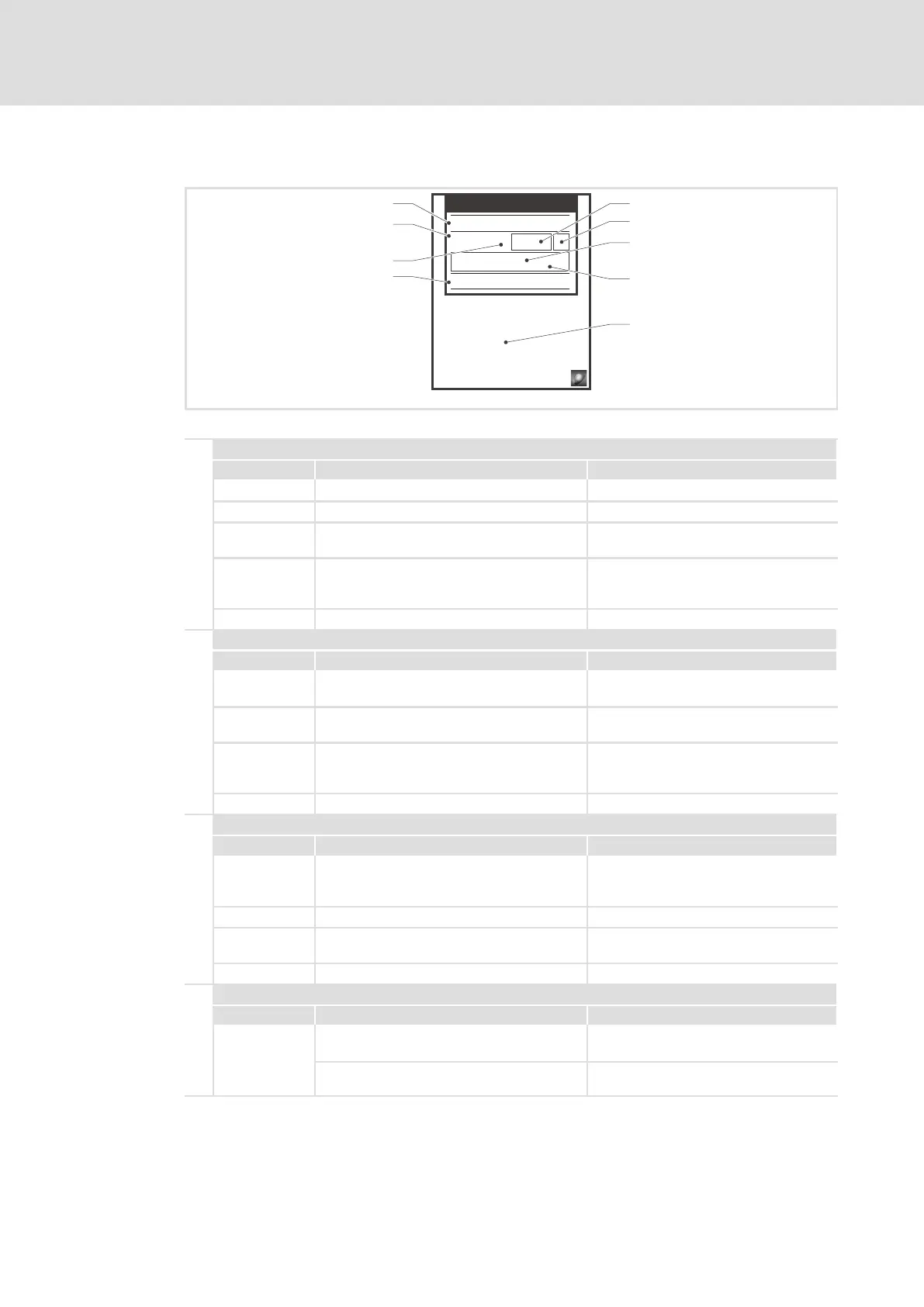 Page #151 background image